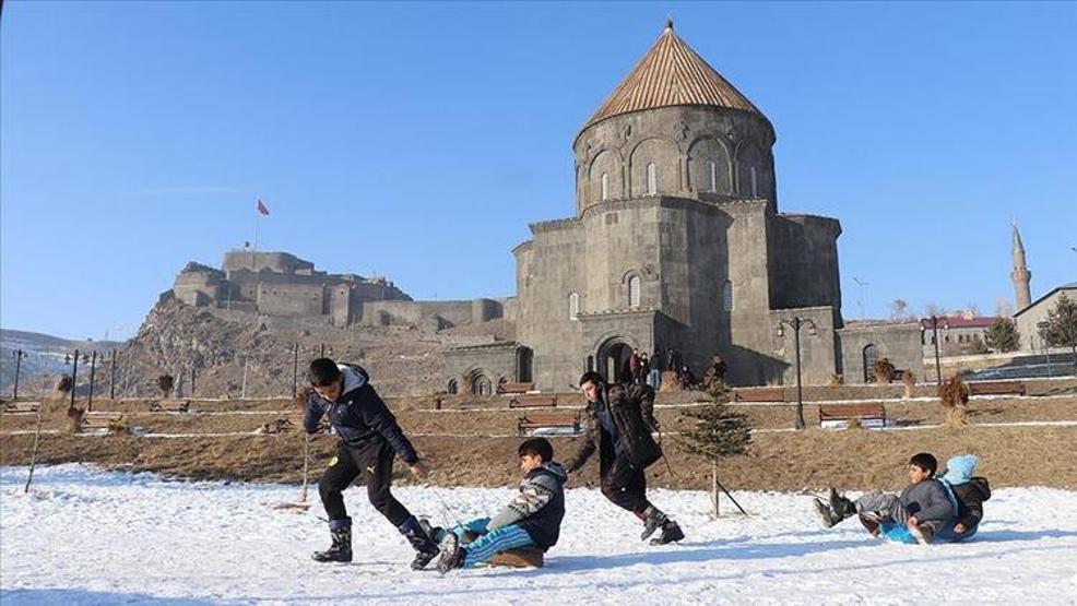 Son dakika İl il Türkiyenin nüfusu (Hangi ilin nüfusu ne kadar oldu)