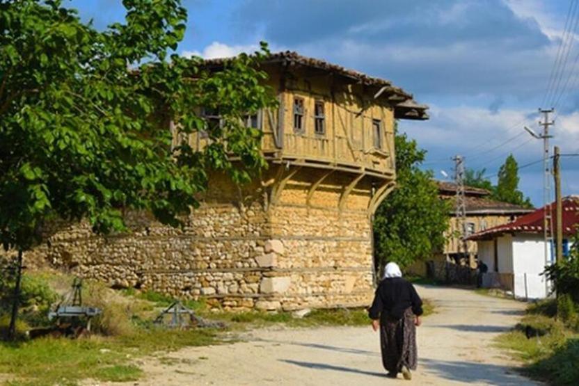 Son dakika İl il Türkiyenin nüfusu (Hangi ilin nüfusu ne kadar oldu)