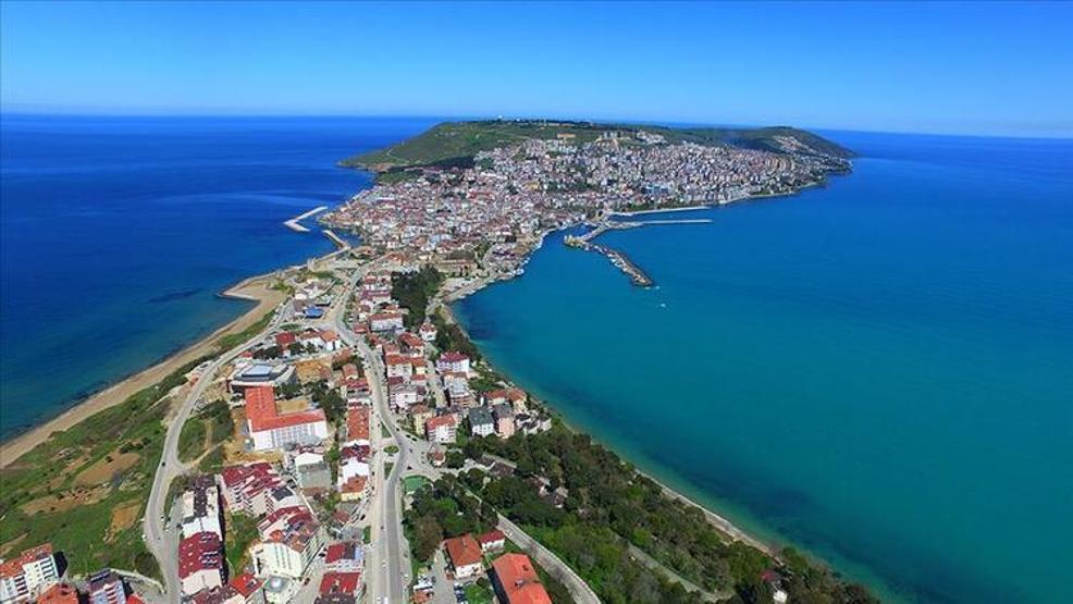 Son dakika İl il Türkiyenin nüfusu (Hangi ilin nüfusu ne kadar oldu)