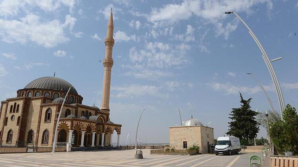 Son dakika İl il Türkiyenin nüfusu (Hangi ilin nüfusu ne kadar oldu)