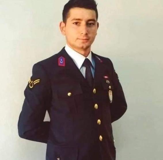 Şehit annesinin sözleri yürek yaktı