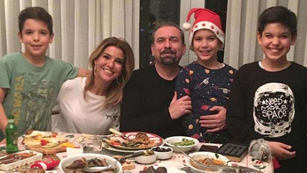 Gülben Ergen: Mustafa düğününe çağırırsa...
