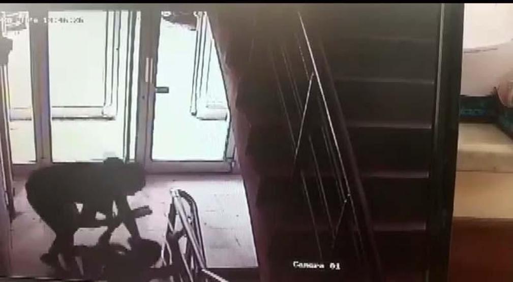 Tepki çeken olayda yeni gelişme ‘Bu kadın nasıl öğretmenlik yapabilir’