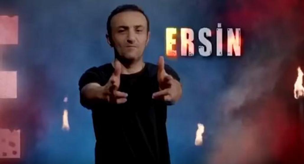 Survivor 2020 ünlüler takımı yarışmacıları kimler İşte Survivor ünlüler kadrosu