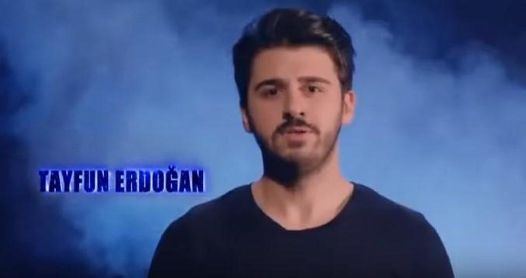 Survivor 2020 gönüllüler takımı yarışmacıları kimler İşte 2020 gönüllüler kadrosu
