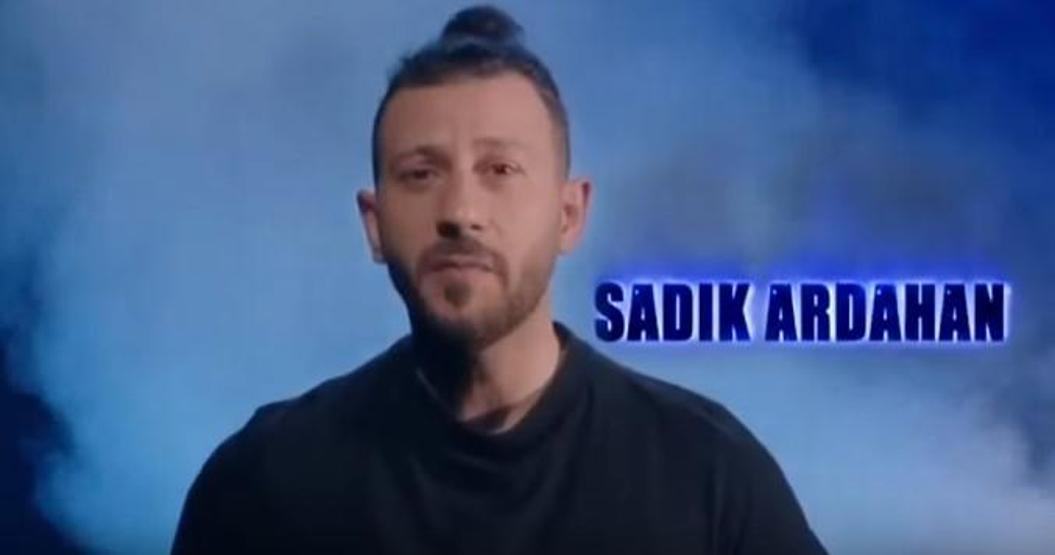 Survivor 2020 gönüllüler takımı yarışmacıları kimler İşte 2020 gönüllüler kadrosu