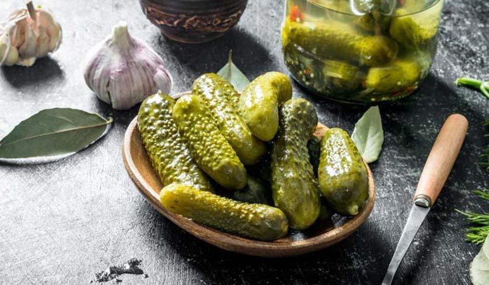Etkileri müthiş Vücuttaki yağlanmayı önlüyor