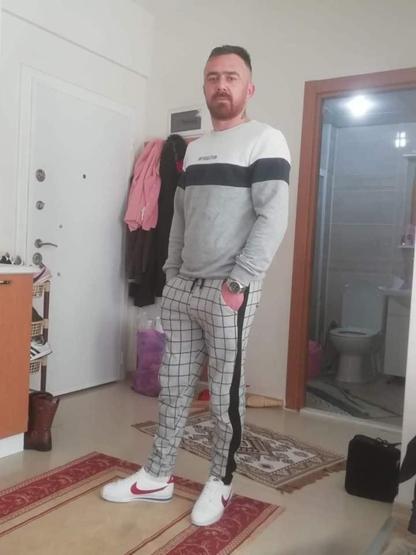 Kadirin öldürdüğü adamın babası konuştu