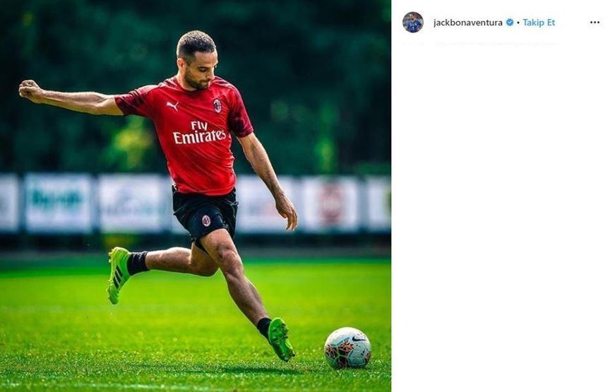 Galatasaray transfere erken başladı