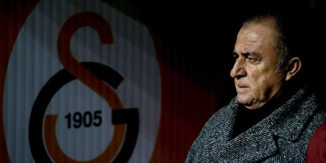 Galatasaray transfere erken başladı
