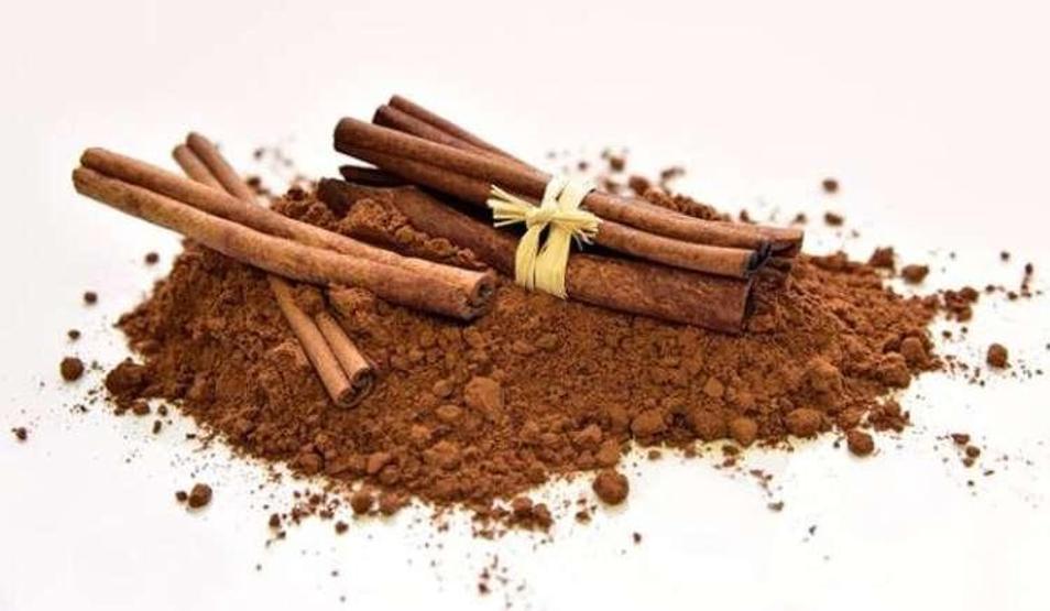 Damarları temizlediği ortaya çıktı