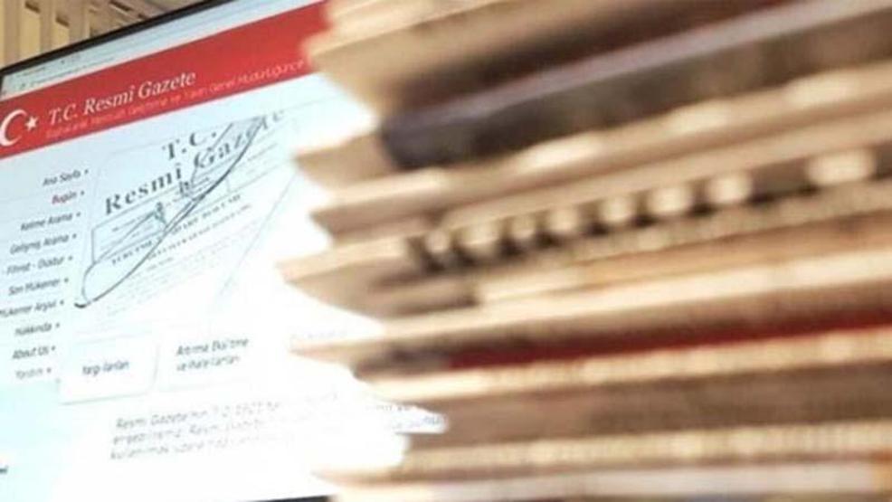 Kural tanımaz yolcuya 2 bin 603 lira ceza