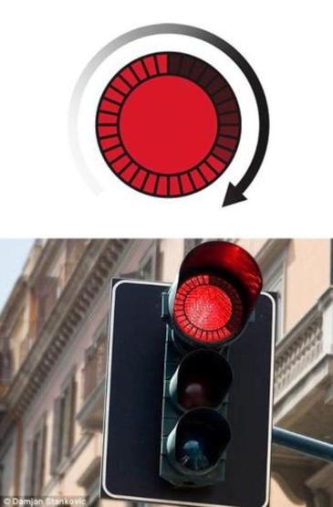 Öğrenince çok şaşıracağınız ilginç bilgiler