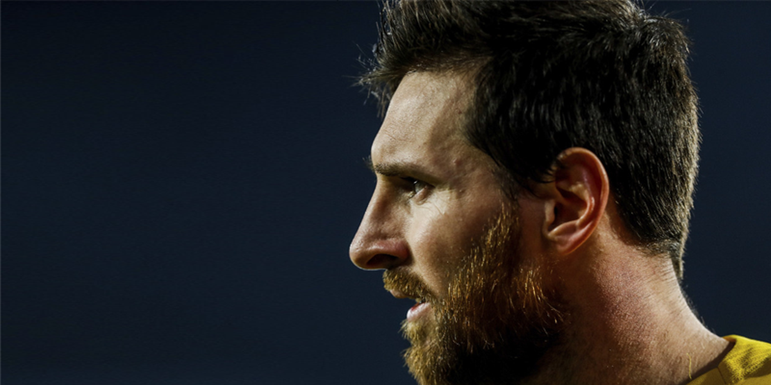 Juventus için flaş iddia Ronaldo-Messi ve Guardiola