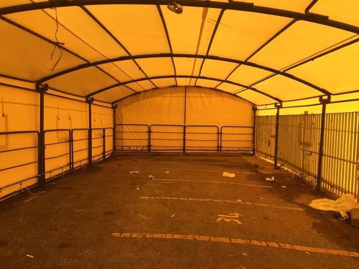 İBB, Adalarda at ve faytonları satın almaya başladı