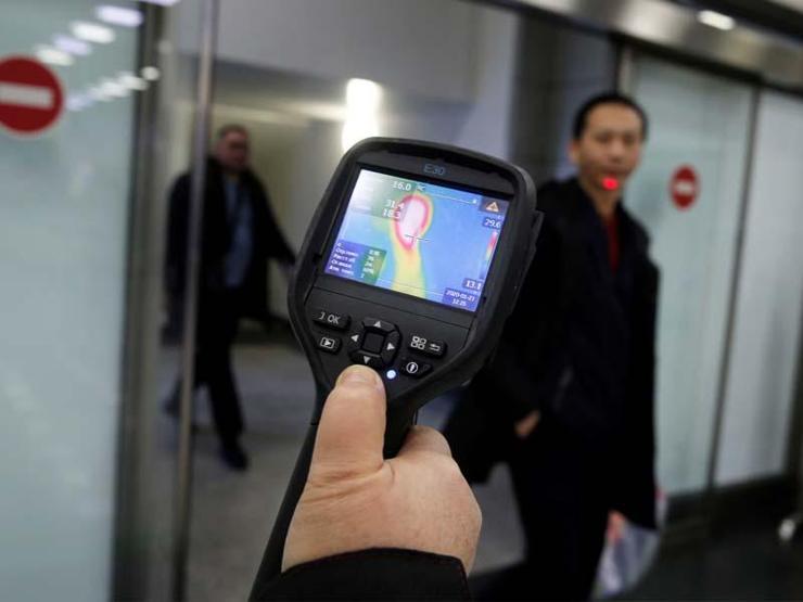Dünyaya koronavirüs çağrısı: Hazır olun