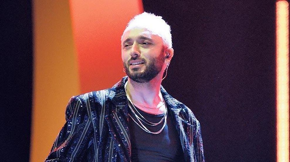 Mabel Matiz, Müstehcenlik suçlamasıyla hakim karşısında İŞTE İFADESİ...