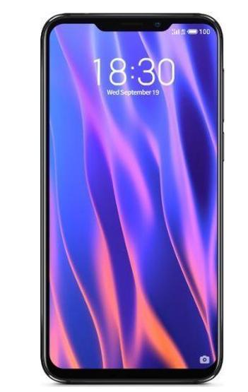 İşte 1500 TL ve 2000 TL altı akıllı telefonlar Özellikleri şaşırtıyor