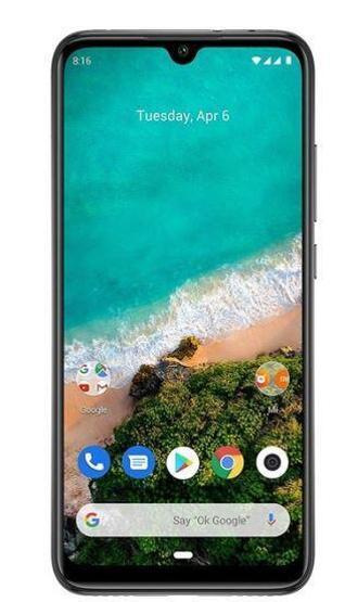 İşte 1500 TL ve 2000 TL altı akıllı telefonlar Özellikleri şaşırtıyor