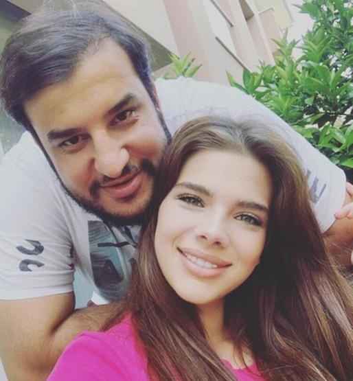 Damla Ersubaşıdan ihanet yorumuna tepki