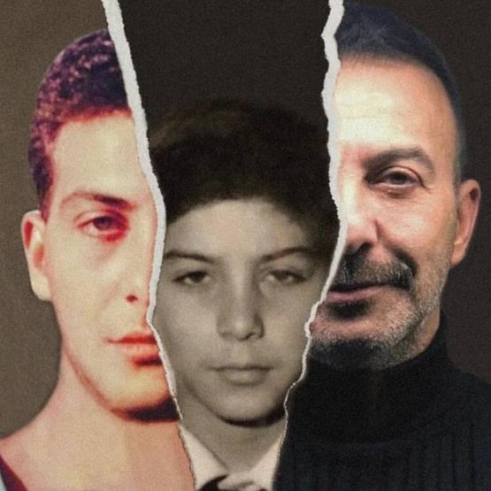 6 yaşında teyze oldum