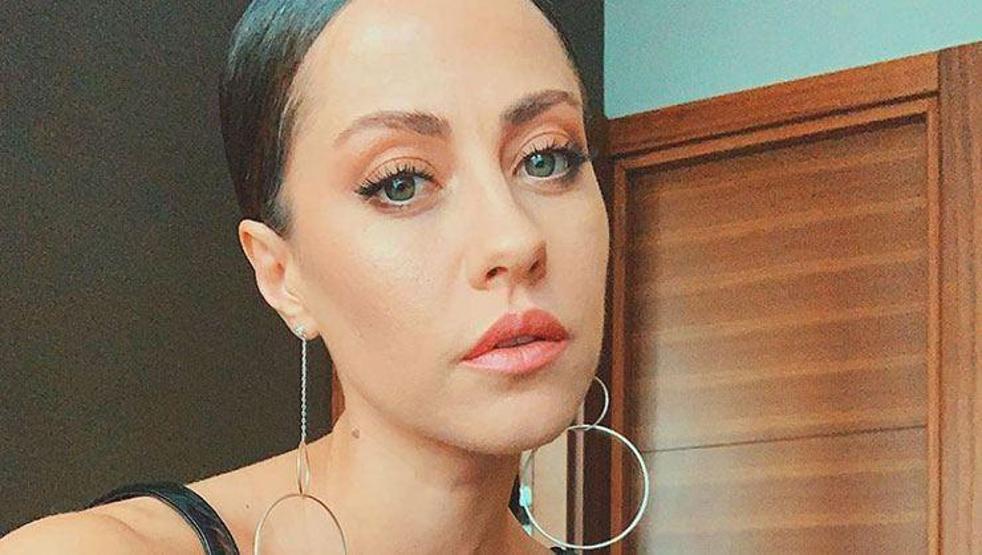 Derya Uluğ 5 yıllık aşkı ile evleniyor