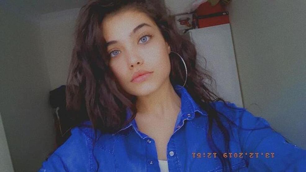 Genç oyuncunun bir de Instagram hesabına bakın