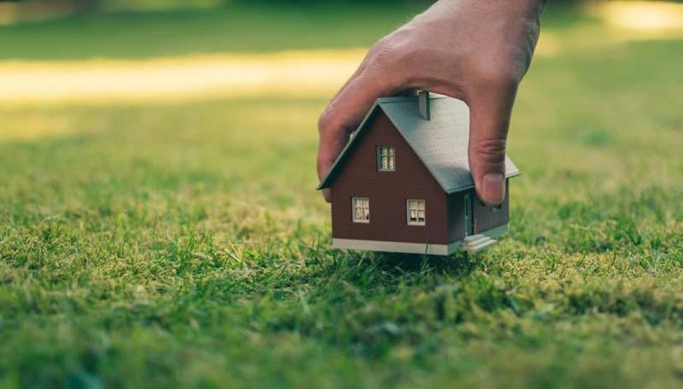 Arsa alırken nelere dikkat edilmeli Dolandırıcıların kurbanı olmayın