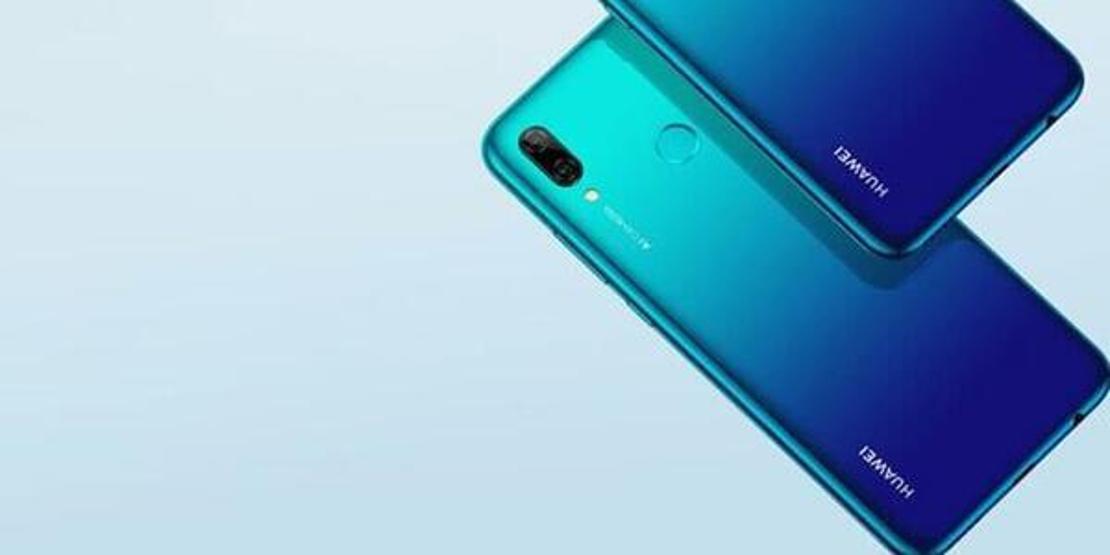 Huawei P Smart Pro Türkiyede İşte özellikleri ve fiyatı