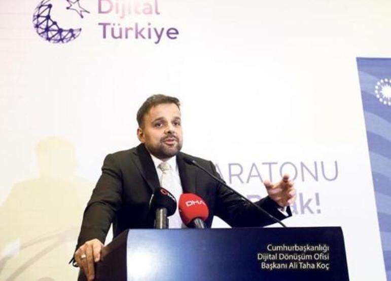 Memurların performansı vatandaş tarafından ölçülecek