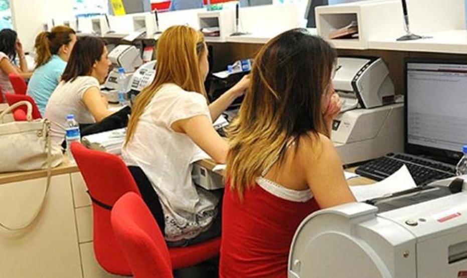 Memurların performansı vatandaş tarafından ölçülecek