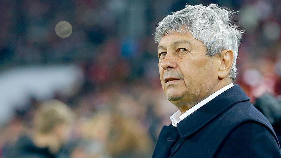 İşte Fenerbahçede yeni hoca adayları