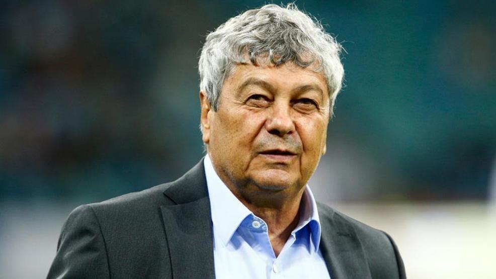İşte Fenerbahçede yeni hoca adayları