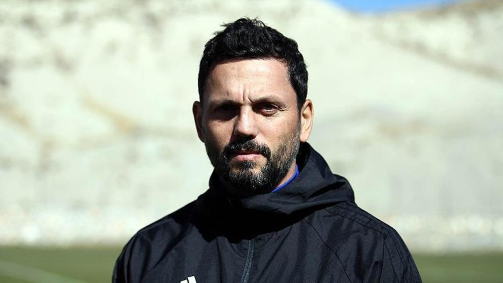 İşte Fenerbahçede yeni hoca adayları