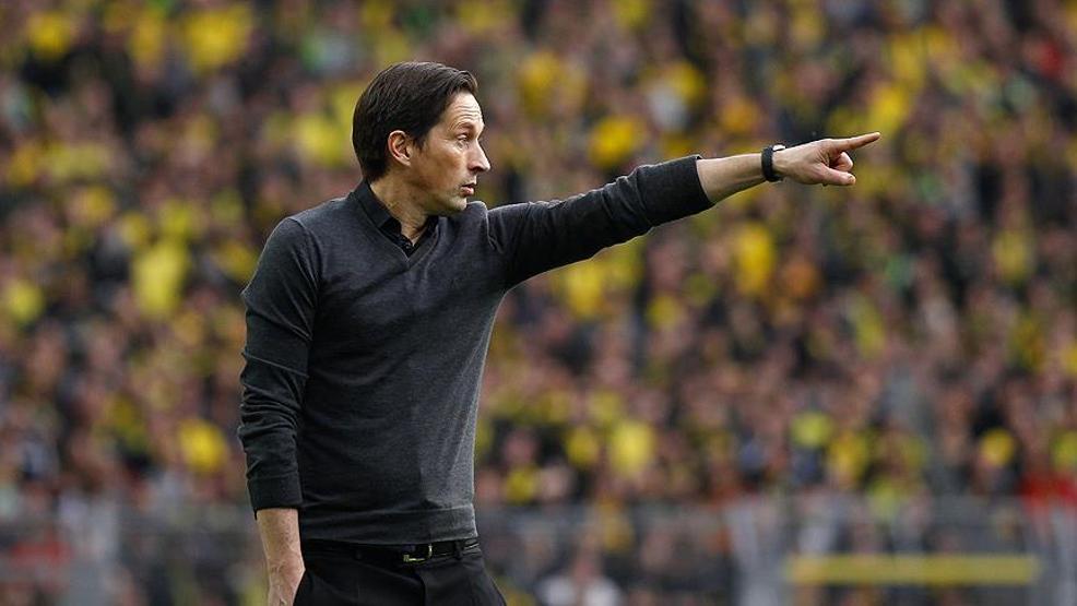 İşte Fenerbahçede yeni hoca adayları