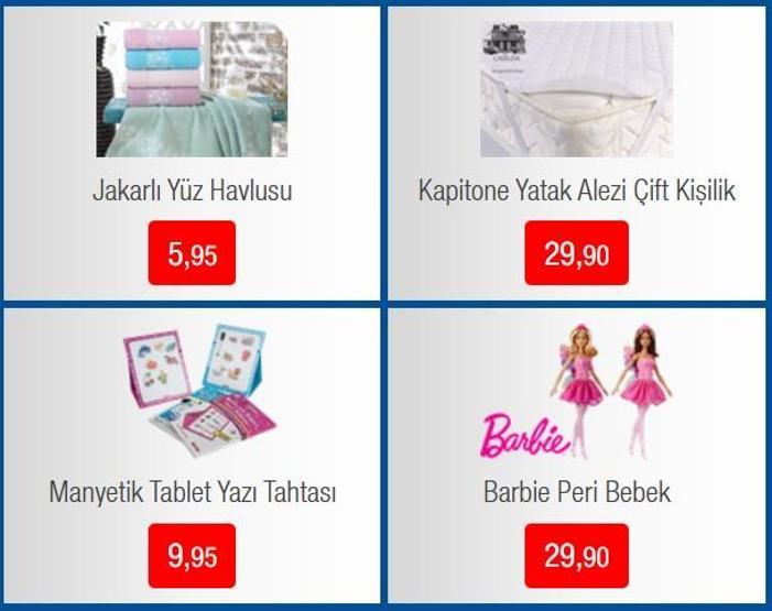 BİM aktüel 28 Şubat 2020 kataloğu... BİM aktüel cuma indirimli ürünler listesi