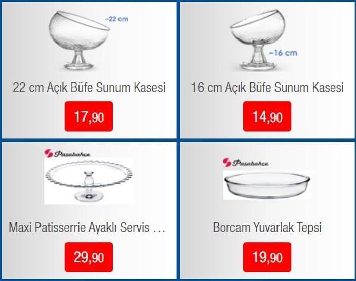 BİM aktüel 28 Şubat 2020 kataloğu... BİM aktüel cuma indirimli ürünler listesi