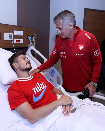 Beşiktaşta şok ayrılık Karar değiştirdi