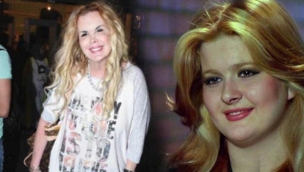 Biricik Suden Harika Avcıya seslendi: Acil şifalar diliyorum