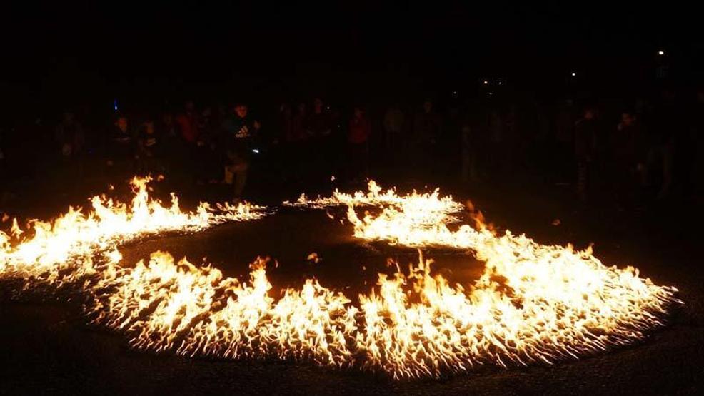 Konyada Şivlilik coşkusu