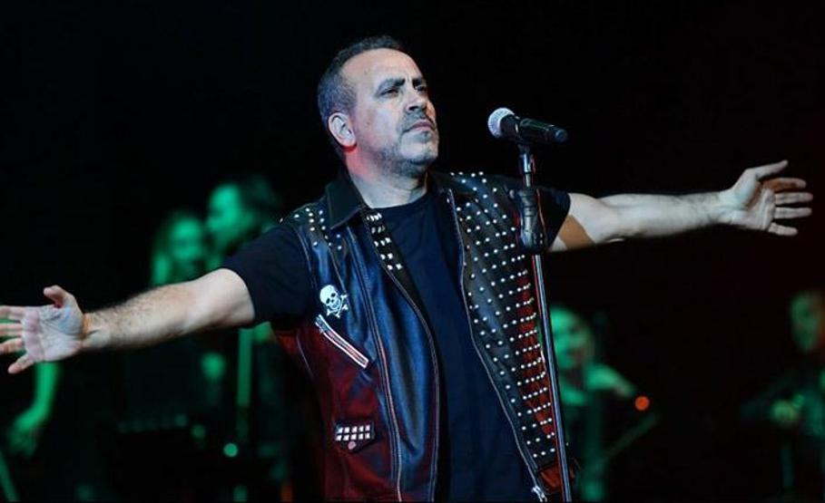 Haluk Leventten Johnny Deppe gönderme