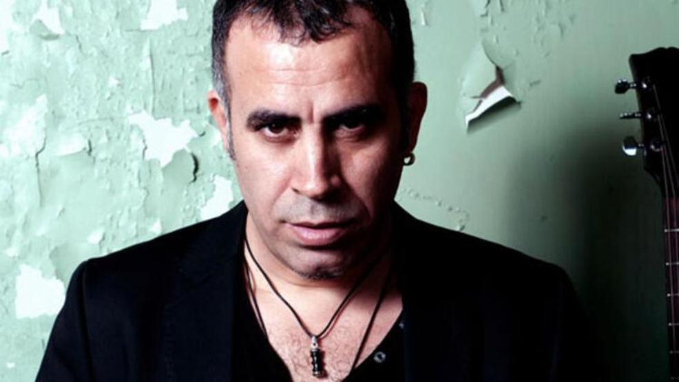 Haluk Leventten Johnny Deppe gönderme