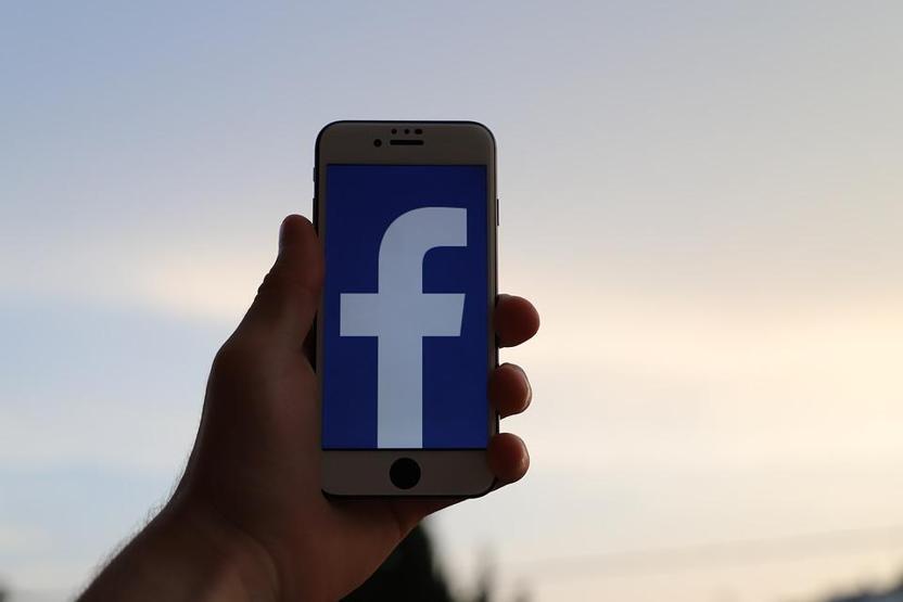 Facebooktan koronavirüsle ilgili önemli adım Yasak geliyor