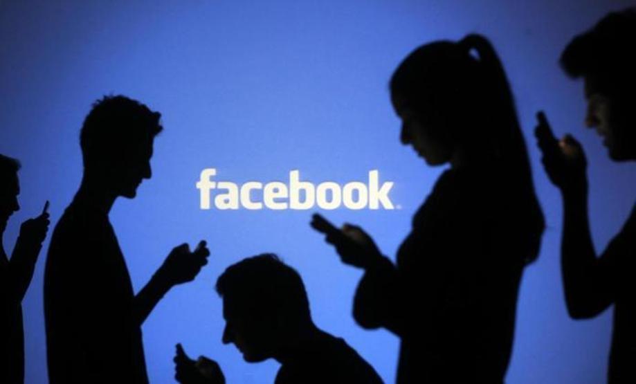 Facebooktan koronavirüsle ilgili önemli adım Yasak geliyor