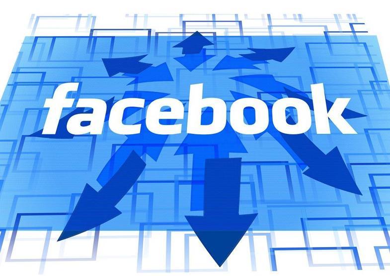 Facebooktan koronavirüsle ilgili önemli adım Yasak geliyor