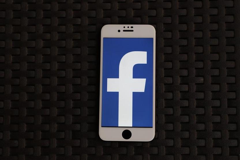 Facebooktan koronavirüsle ilgili önemli adım Yasak geliyor