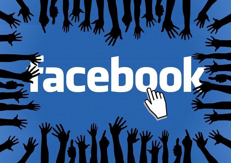 Facebooktan koronavirüsle ilgili önemli adım Yasak geliyor