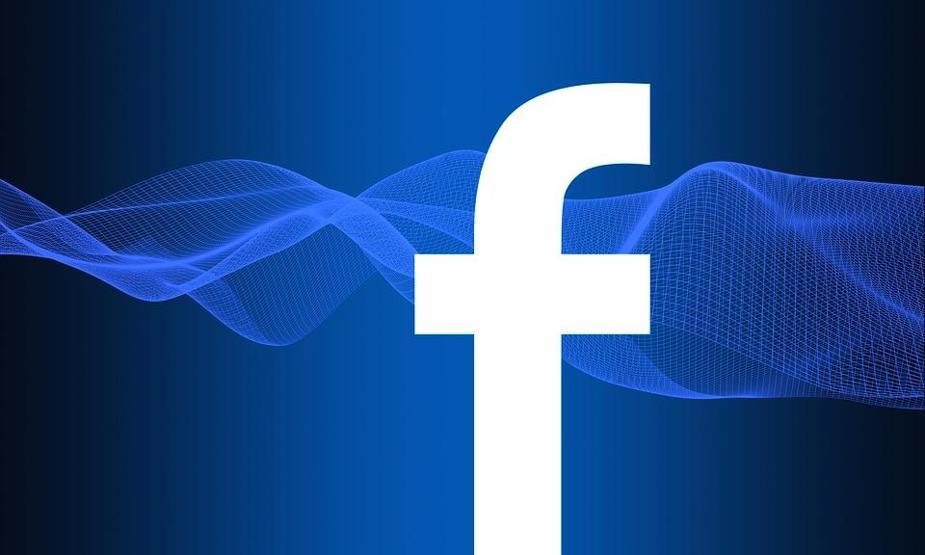 Facebooktan koronavirüsle ilgili önemli adım Yasak geliyor