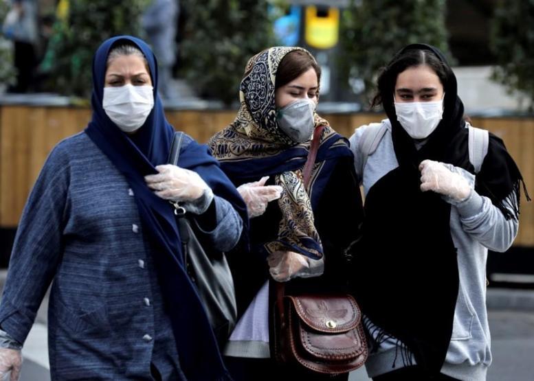 Adan Zye koronavirüs: Bundan sonra ne olacak