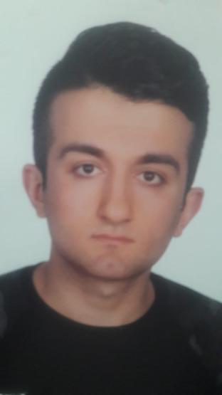 Son dakika...İdlibde hain saldırı Şehitlerin kimlikleri belli oldu
